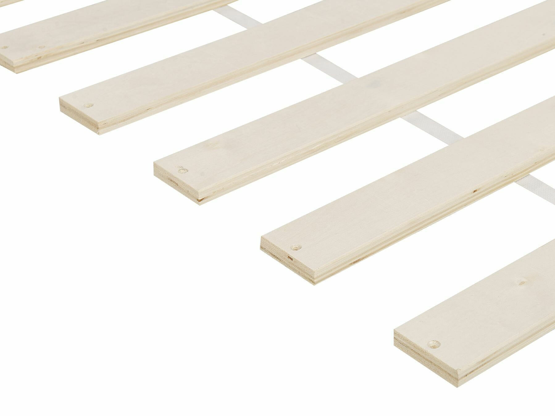 Легло Berwyn 2470 (Ярък дърво)