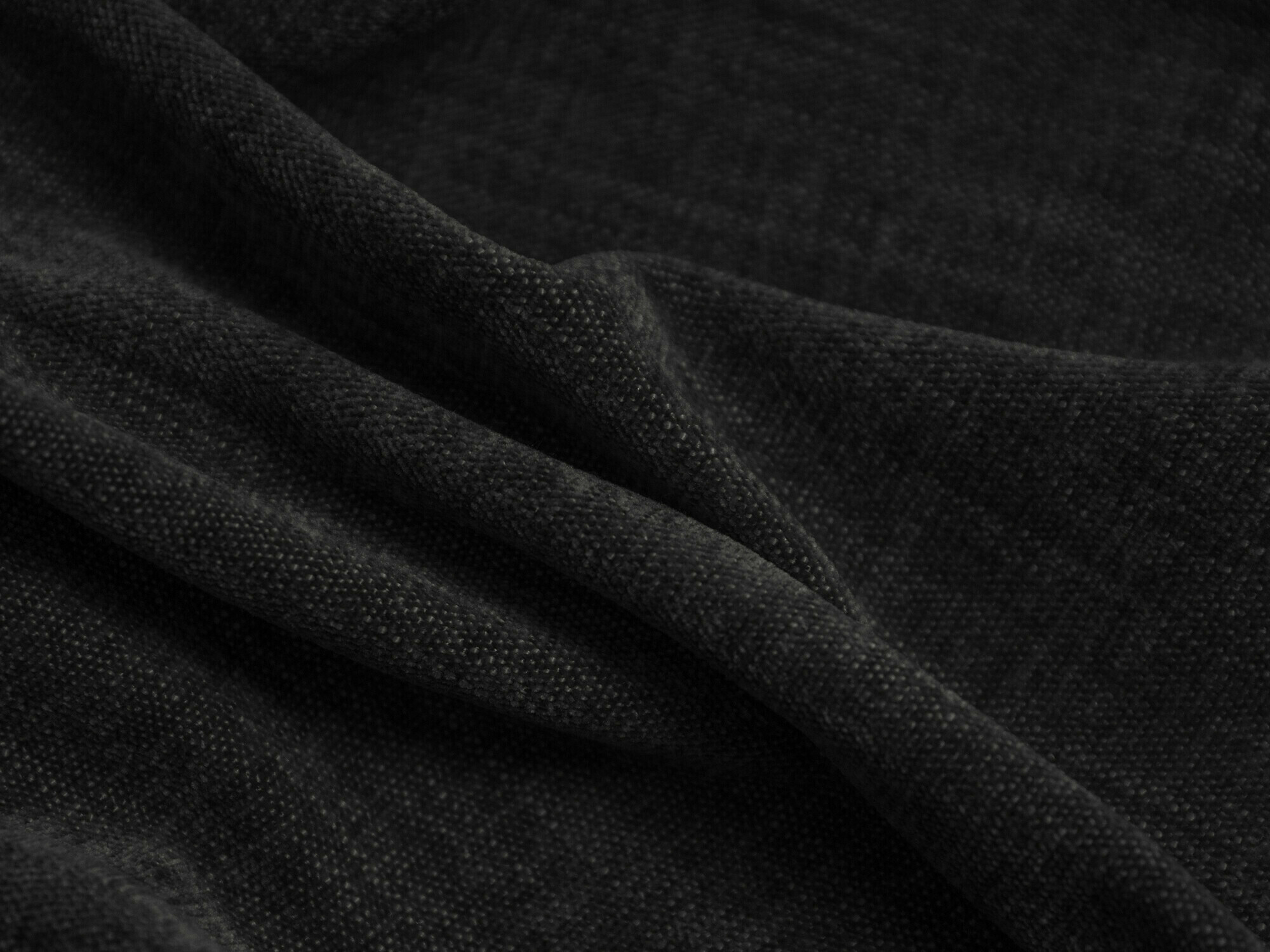 Модулен комплект Sorcoro 107 (Boston Black)