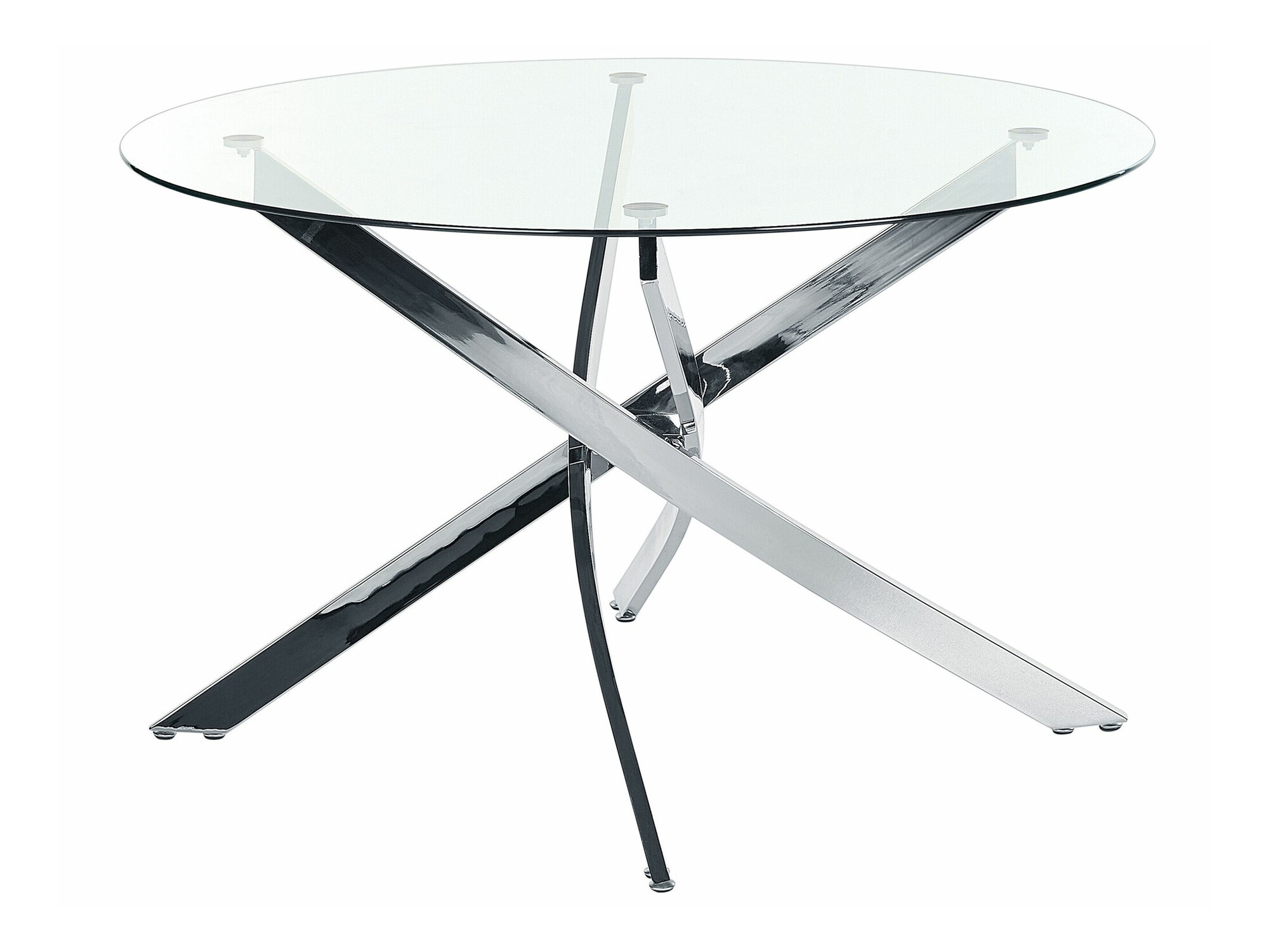 Маса Berwyn 2471 (Сребро)