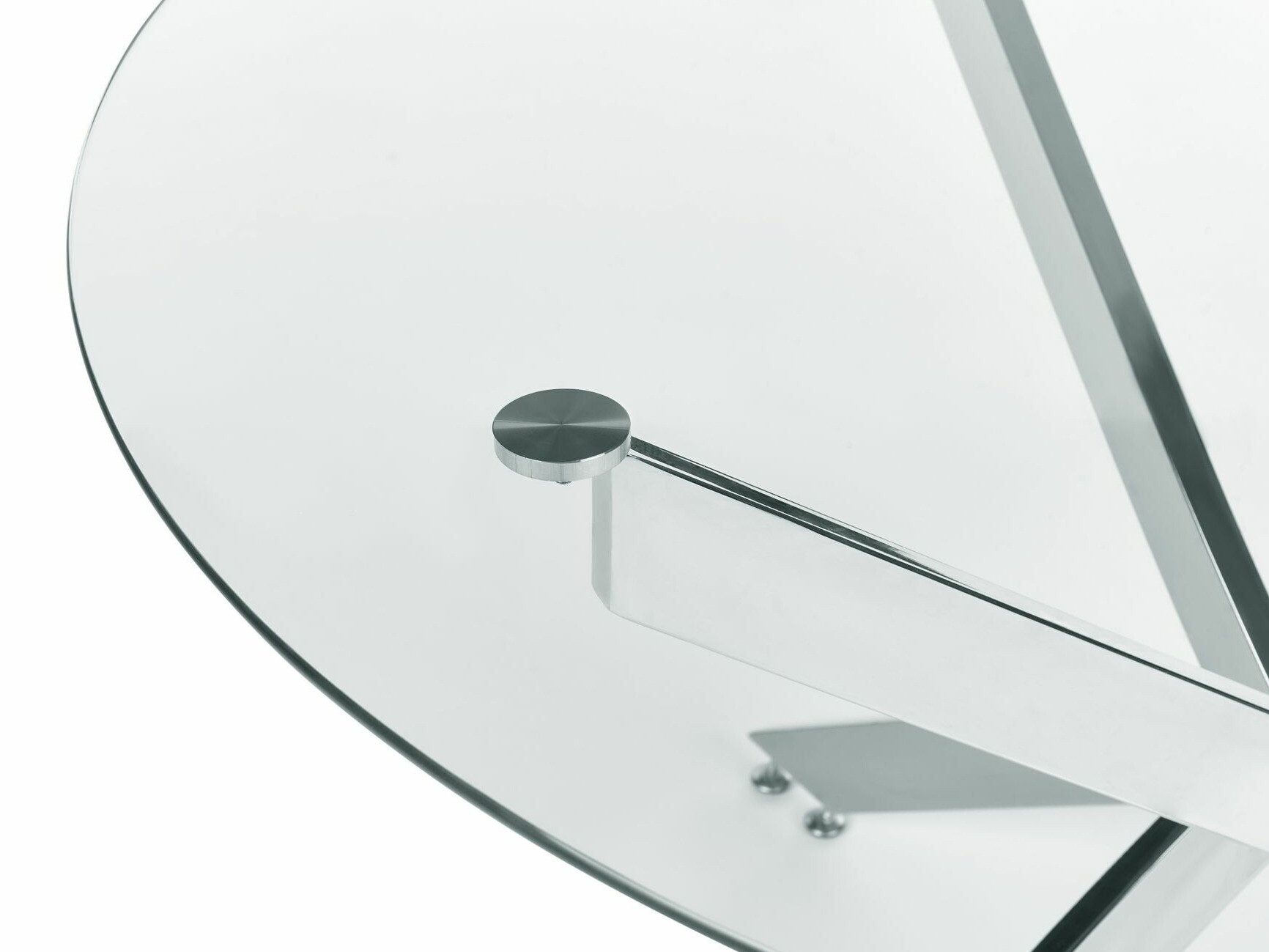 Маса Berwyn 2471 (Сребро)