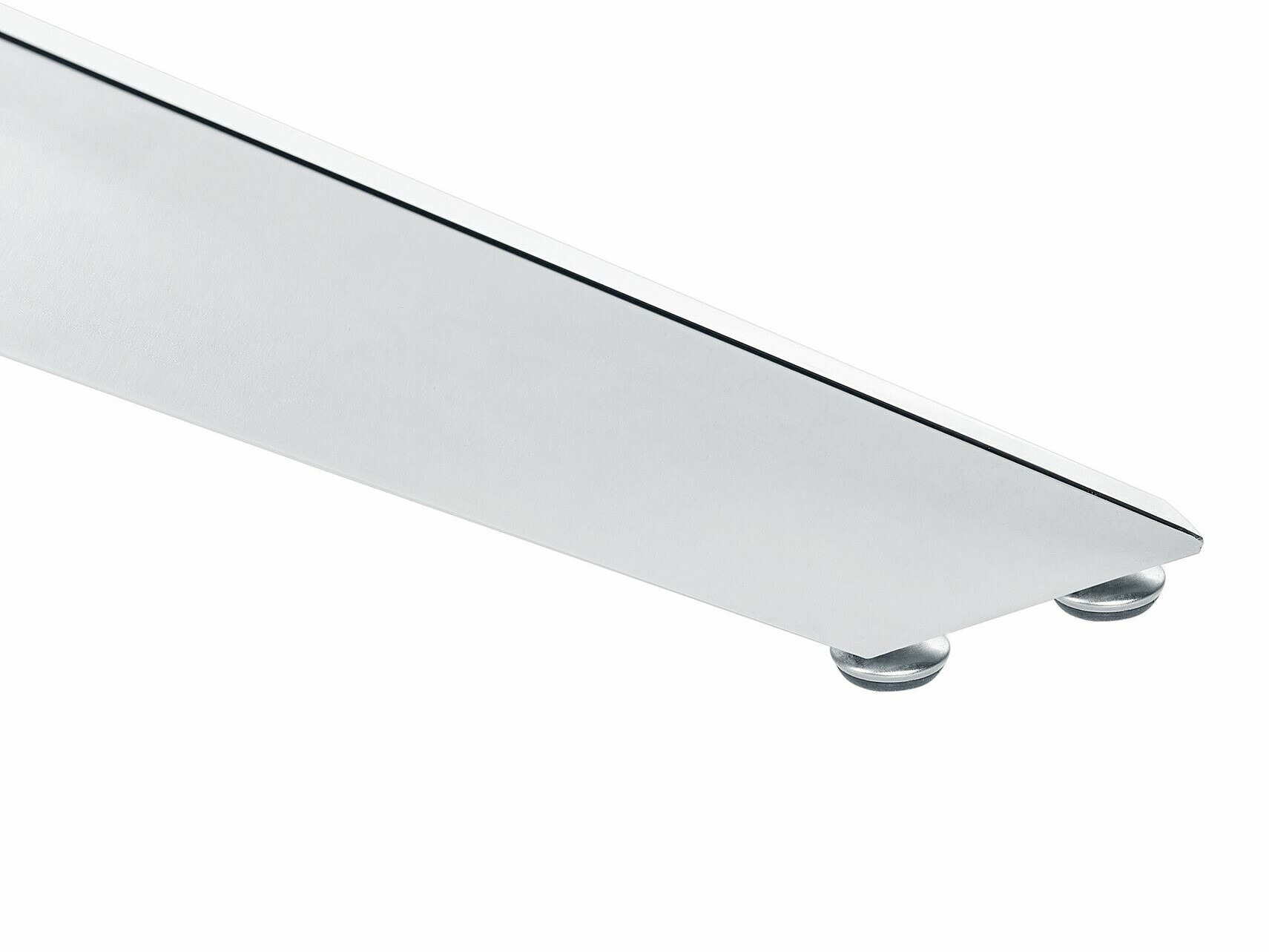 Маса Berwyn 2471 (Сребро)