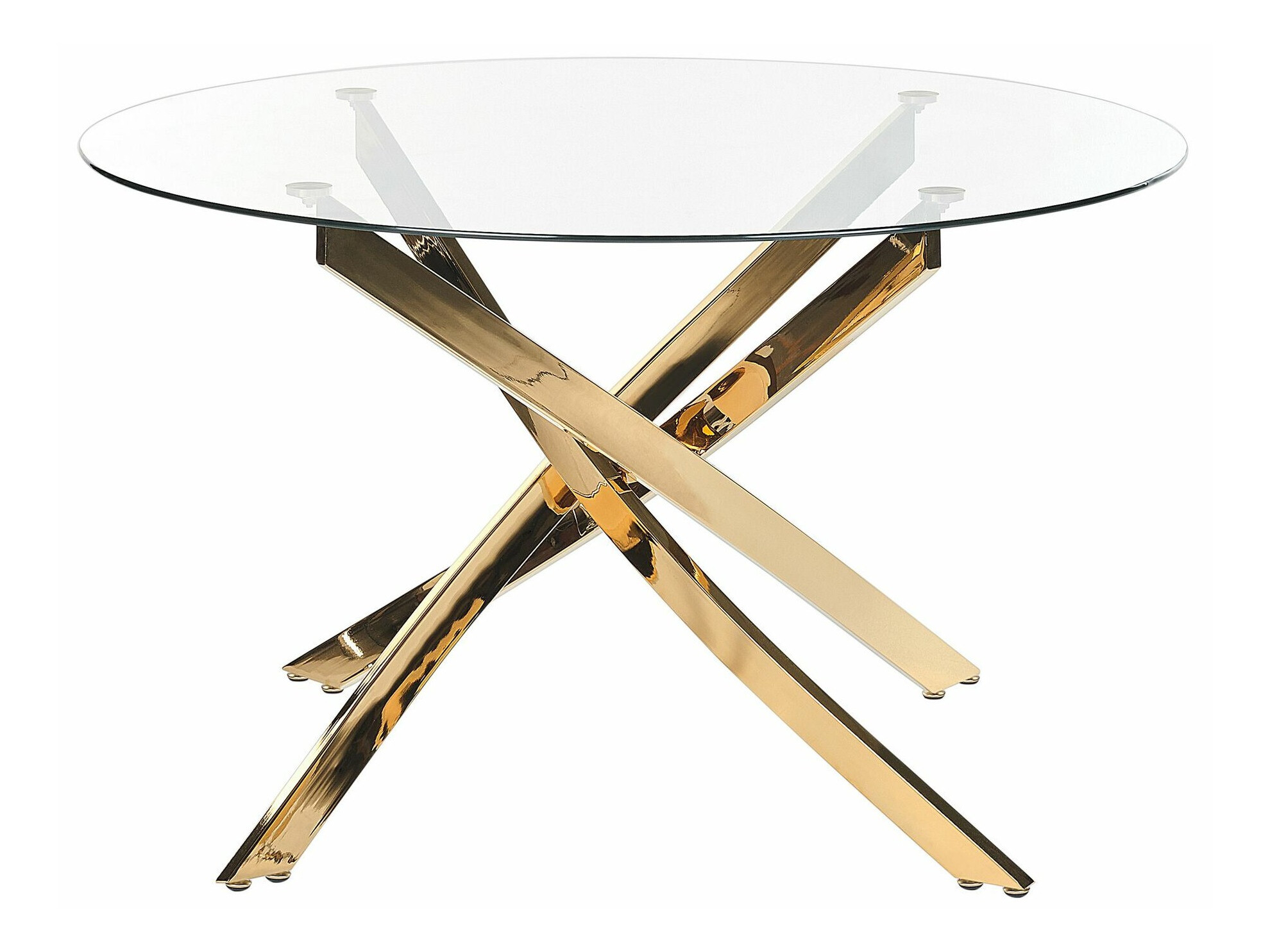 Маса Berwyn 2471 (Златно)