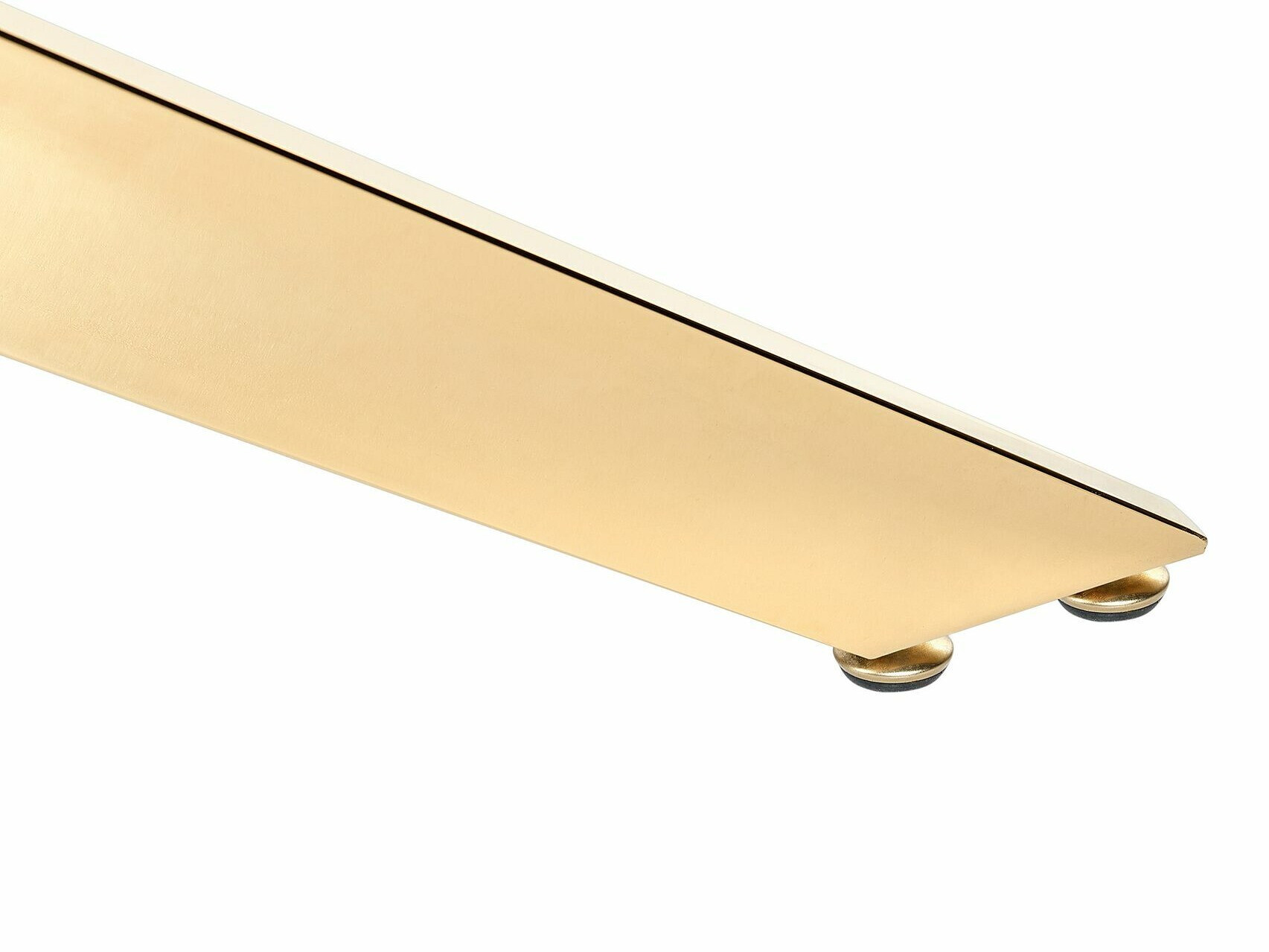 Маса Berwyn 2471 (Златно)