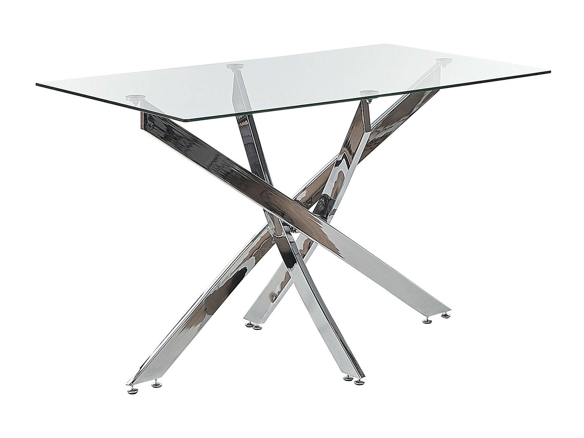 Маса Berwyn 2472 (Сребро)