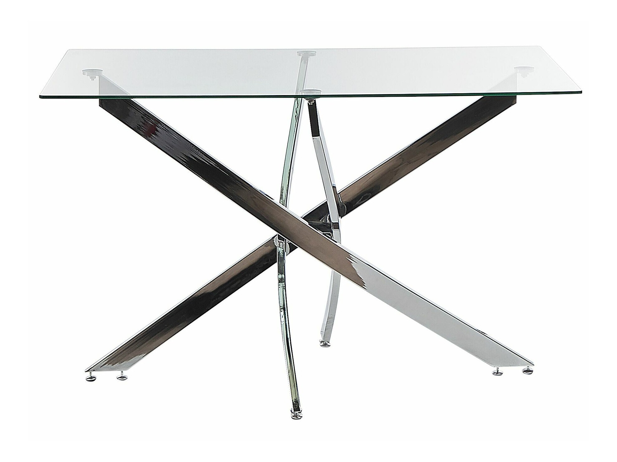 Маса Berwyn 2472 (Сребро)