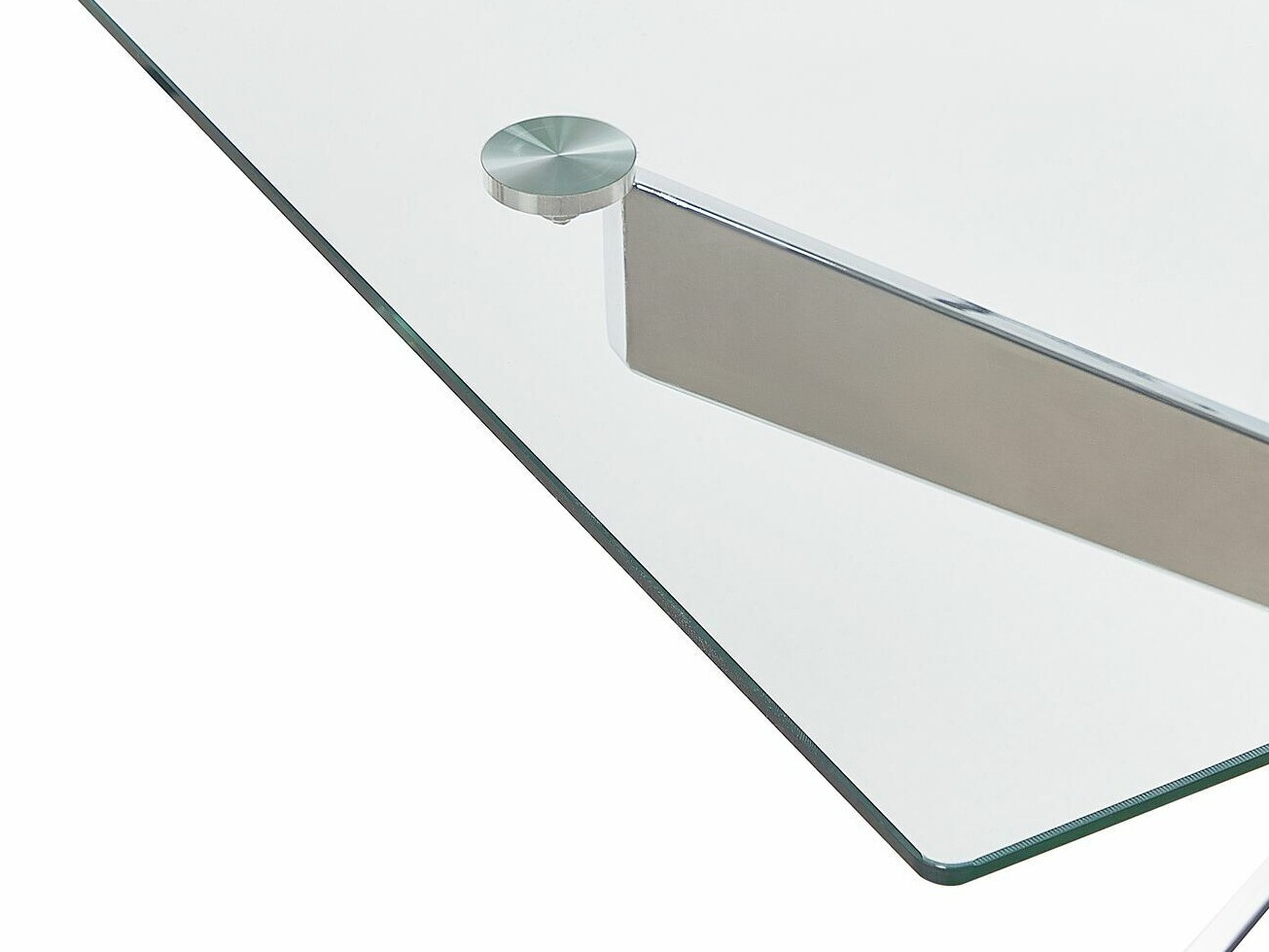 Маса Berwyn 2472 (Сребро)