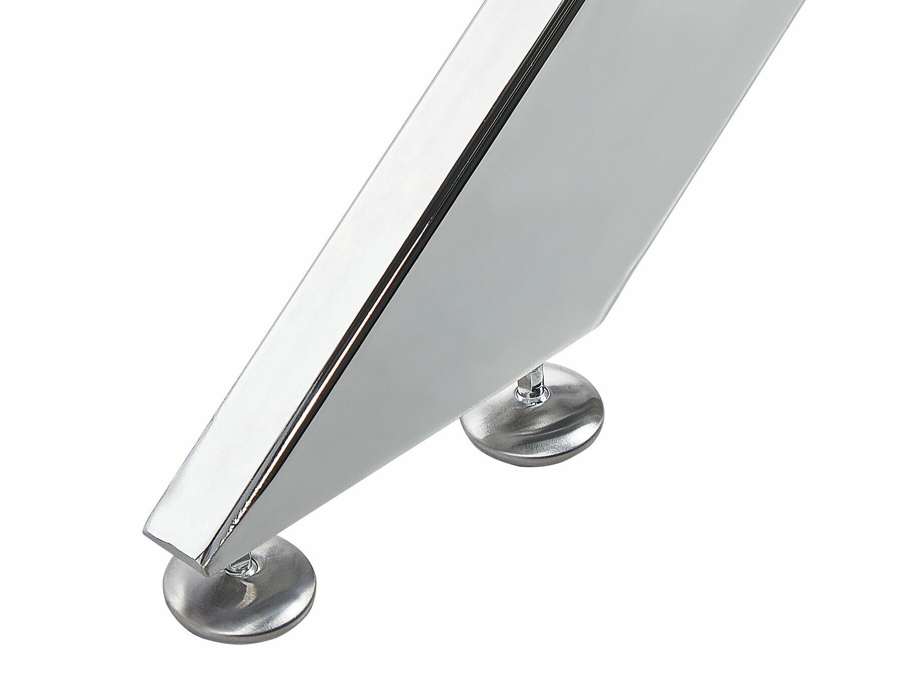 Маса Berwyn 2472 (Сребро)