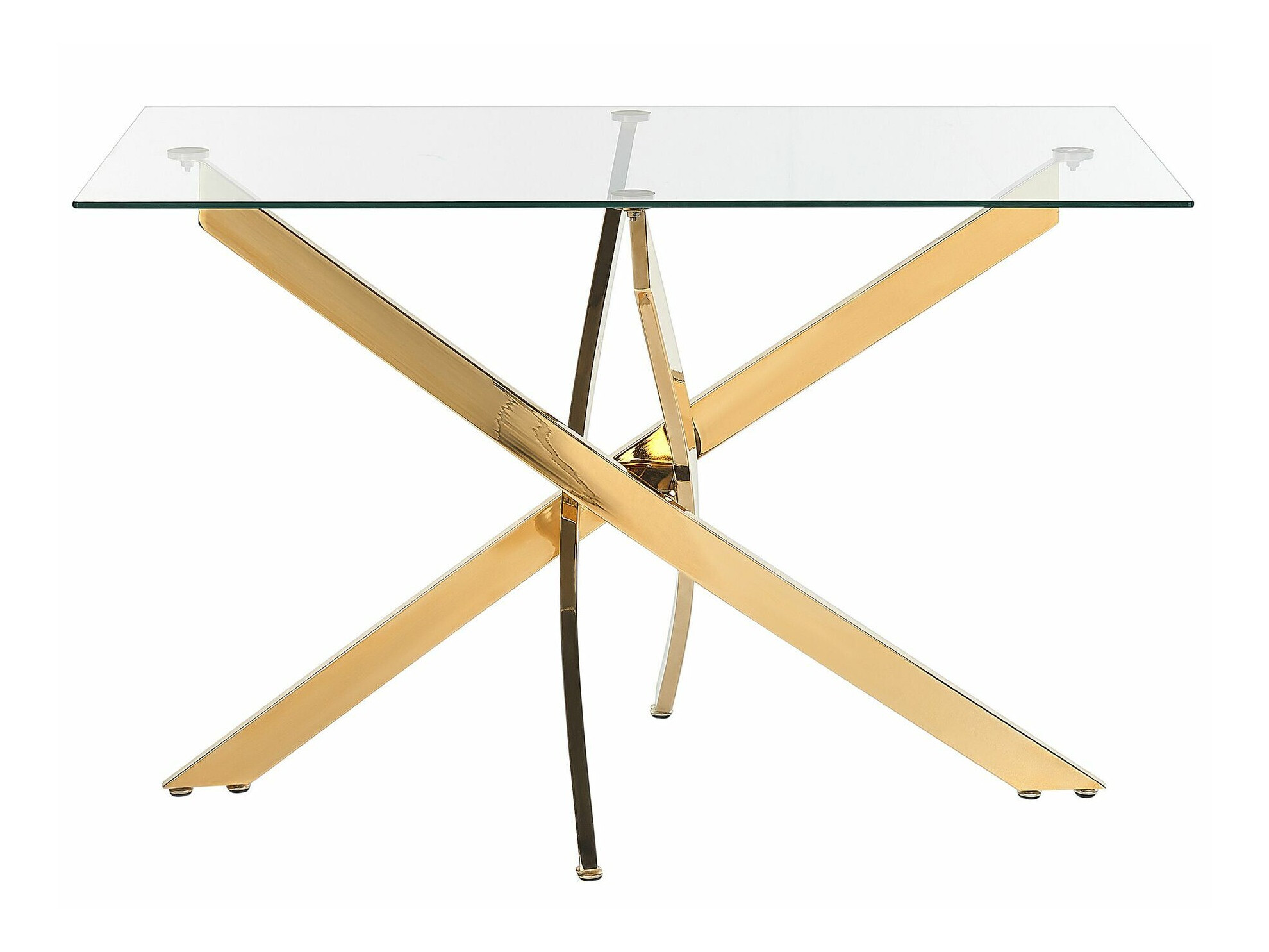 Маса Berwyn 2472 (Златно)