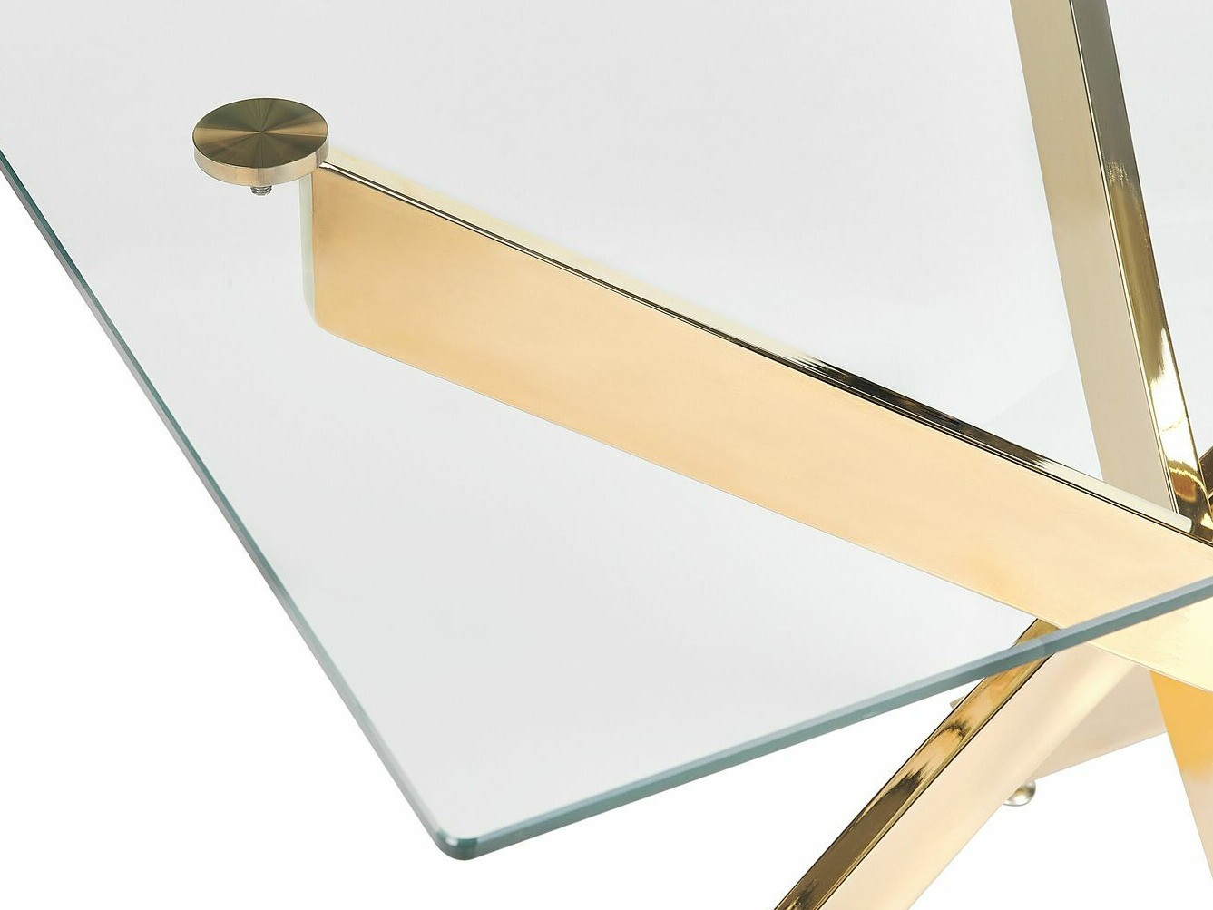 Маса Berwyn 2472 (Златно)