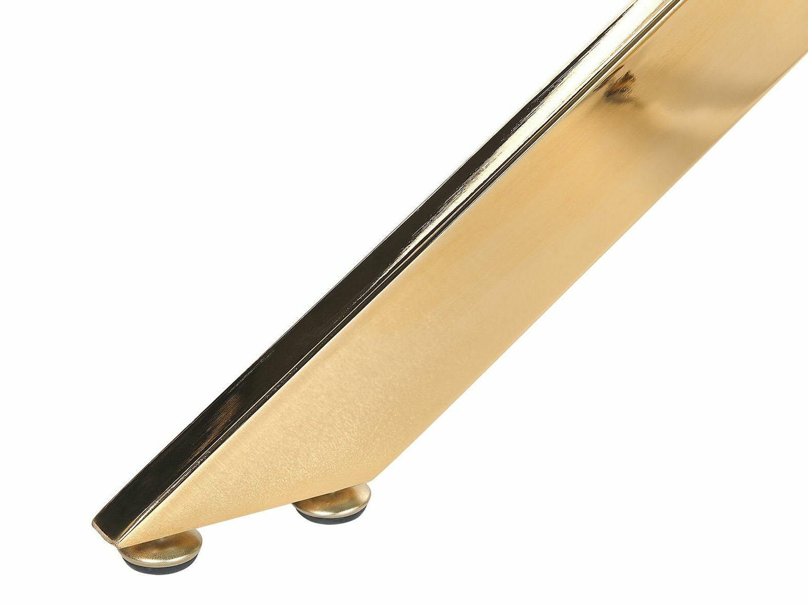 Маса Berwyn 2472 (Златно)