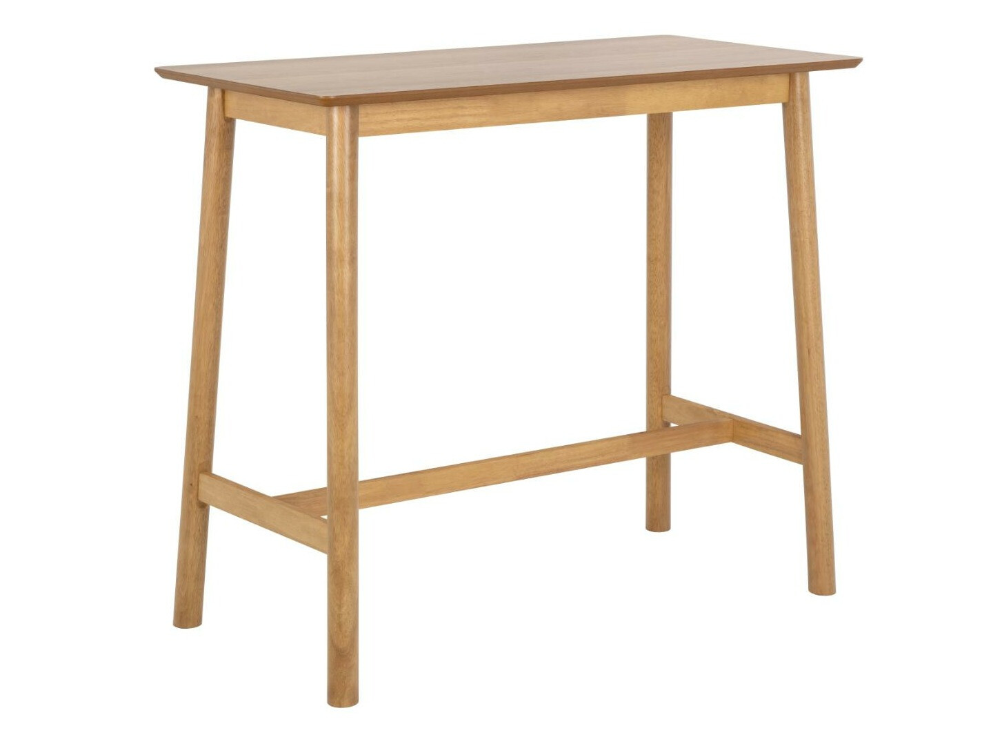 Бар маса Norsica 916