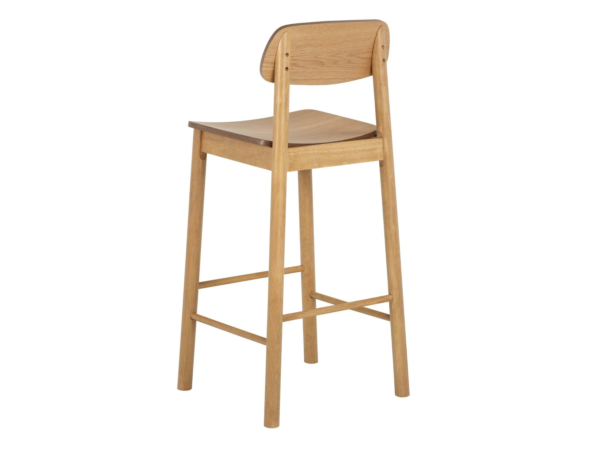 Бар стол Norsica 915