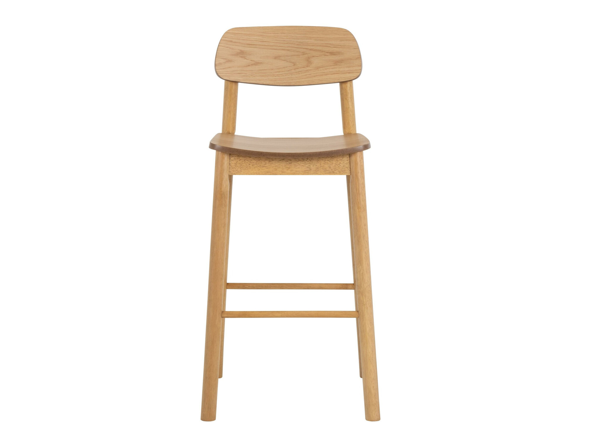 Бар стол Norsica 915