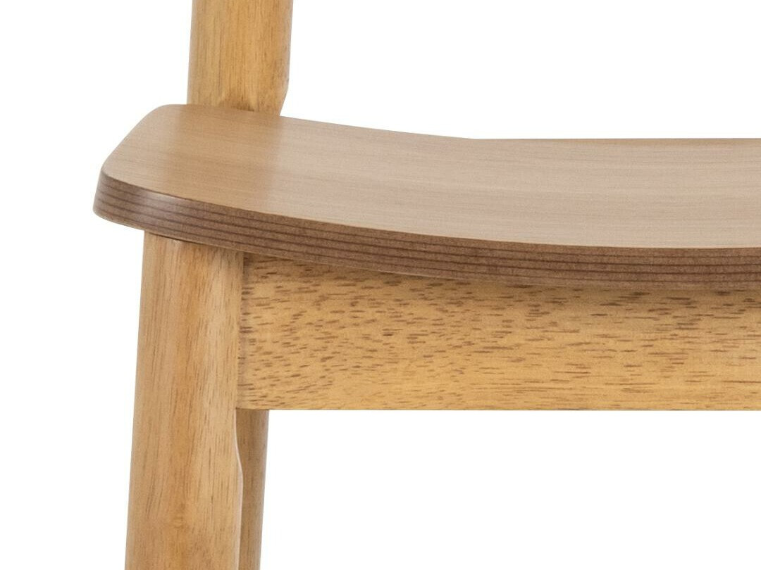 Бар стол Norsica 915