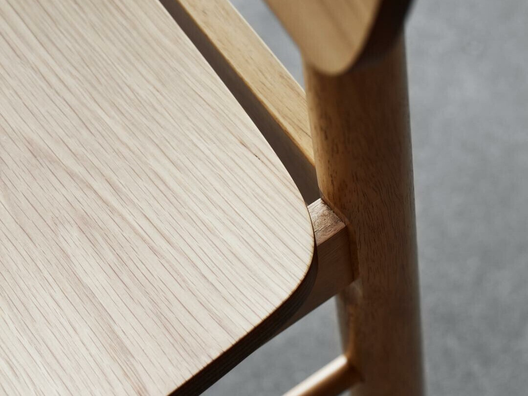 Бар стол Norsica 915