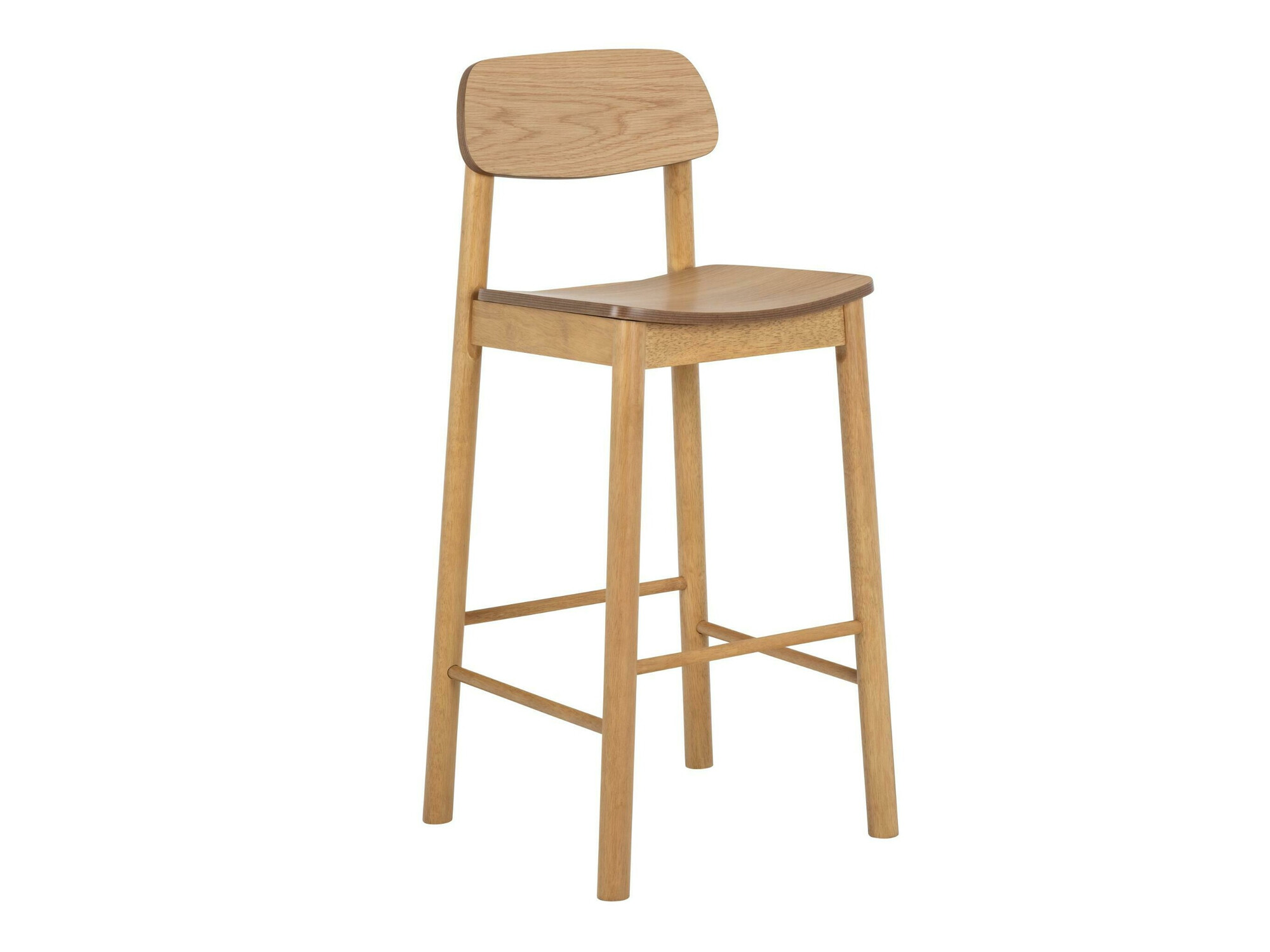 Бар стол Norsica 915