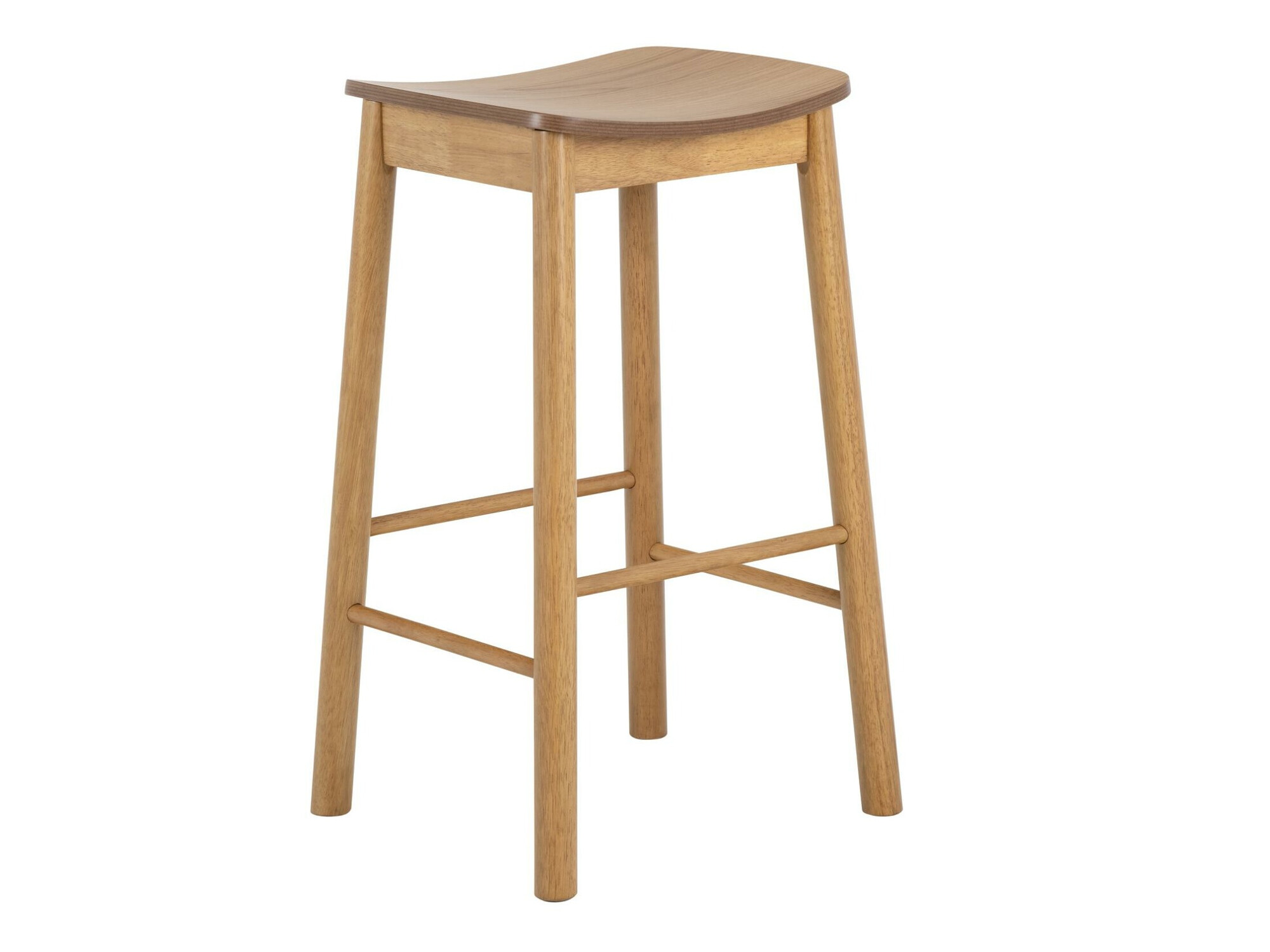 Бар стол Norsica 917