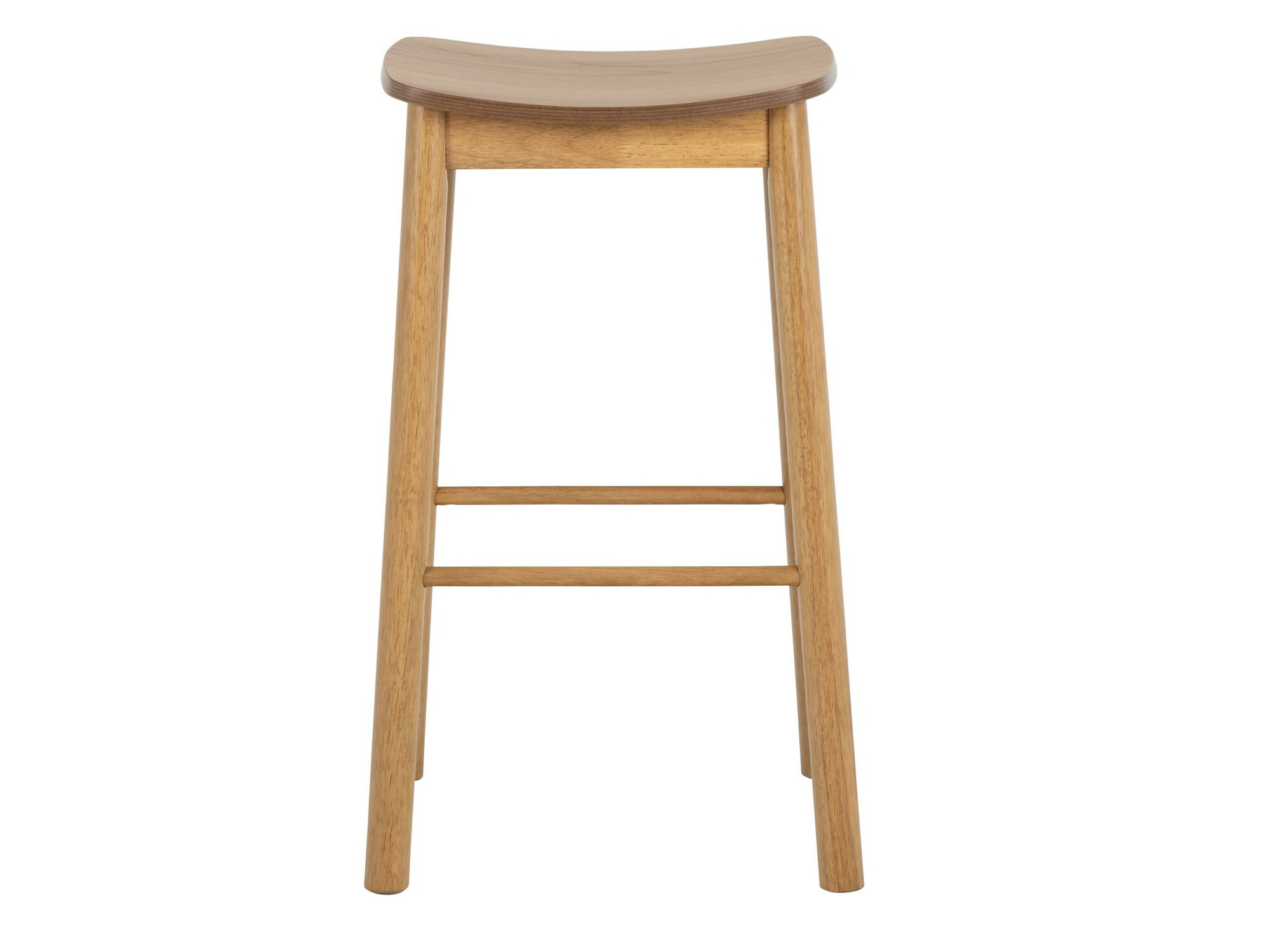 Бар стол Norsica 917