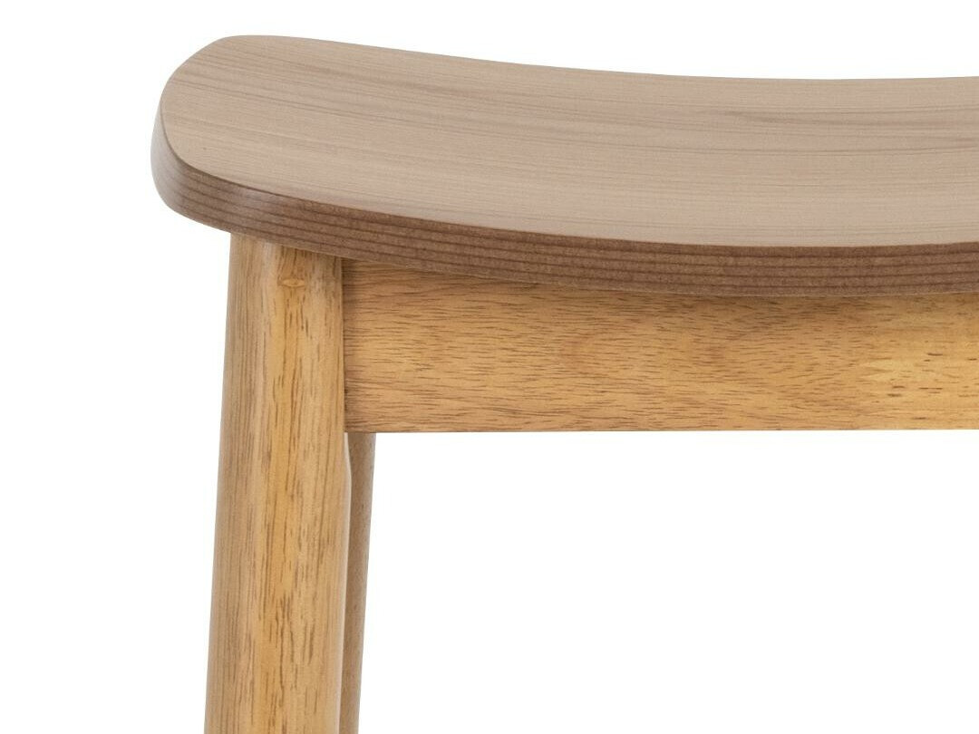 Бар стол Norsica 917