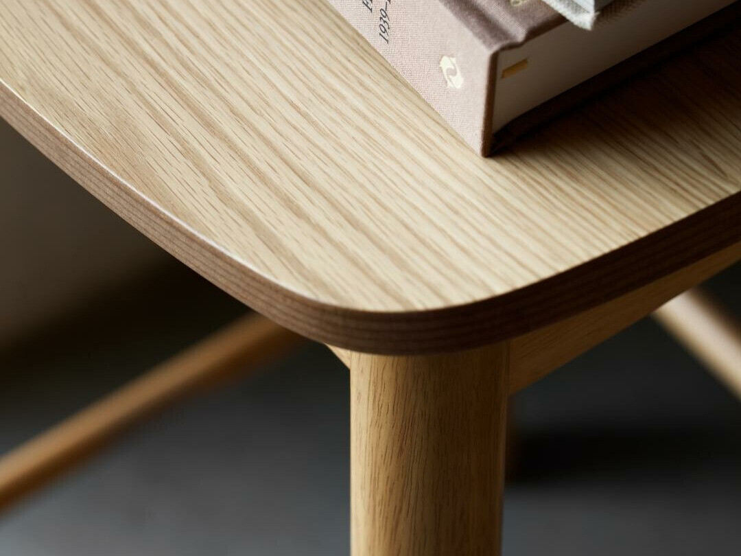 Бар стол Norsica 917