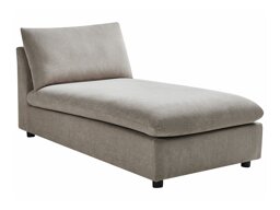 Кушетка Berwyn 2473 (Taupe)