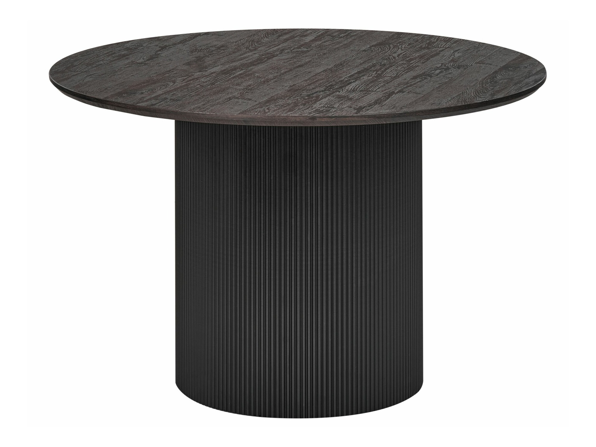 Маса Berwyn 2477