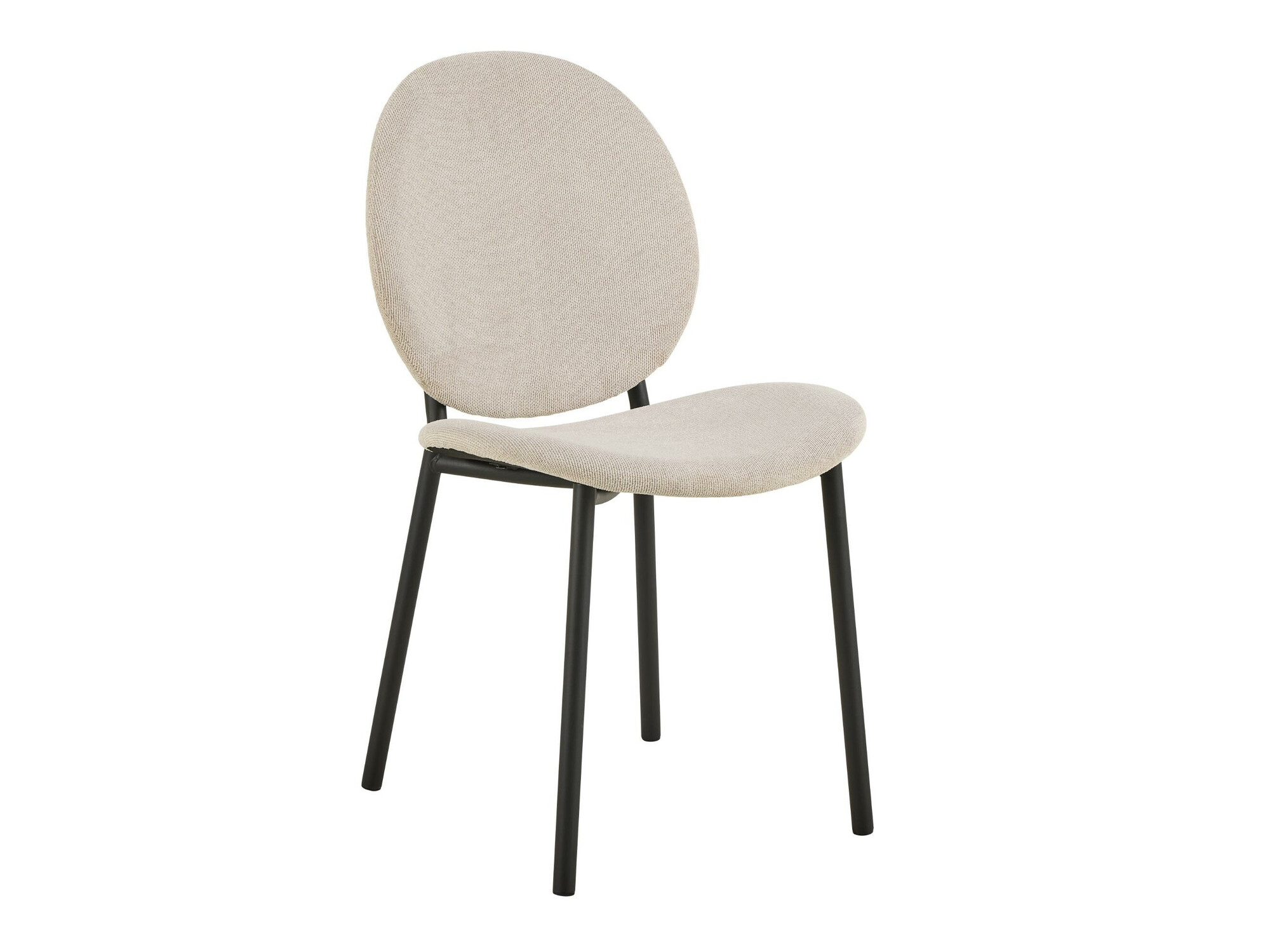 Стол Norsica 913 (Бежов)