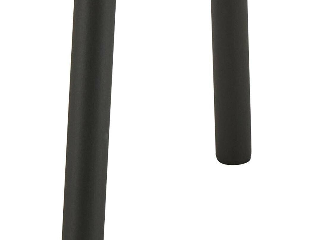 Стол Norsica 913 (Зелен)