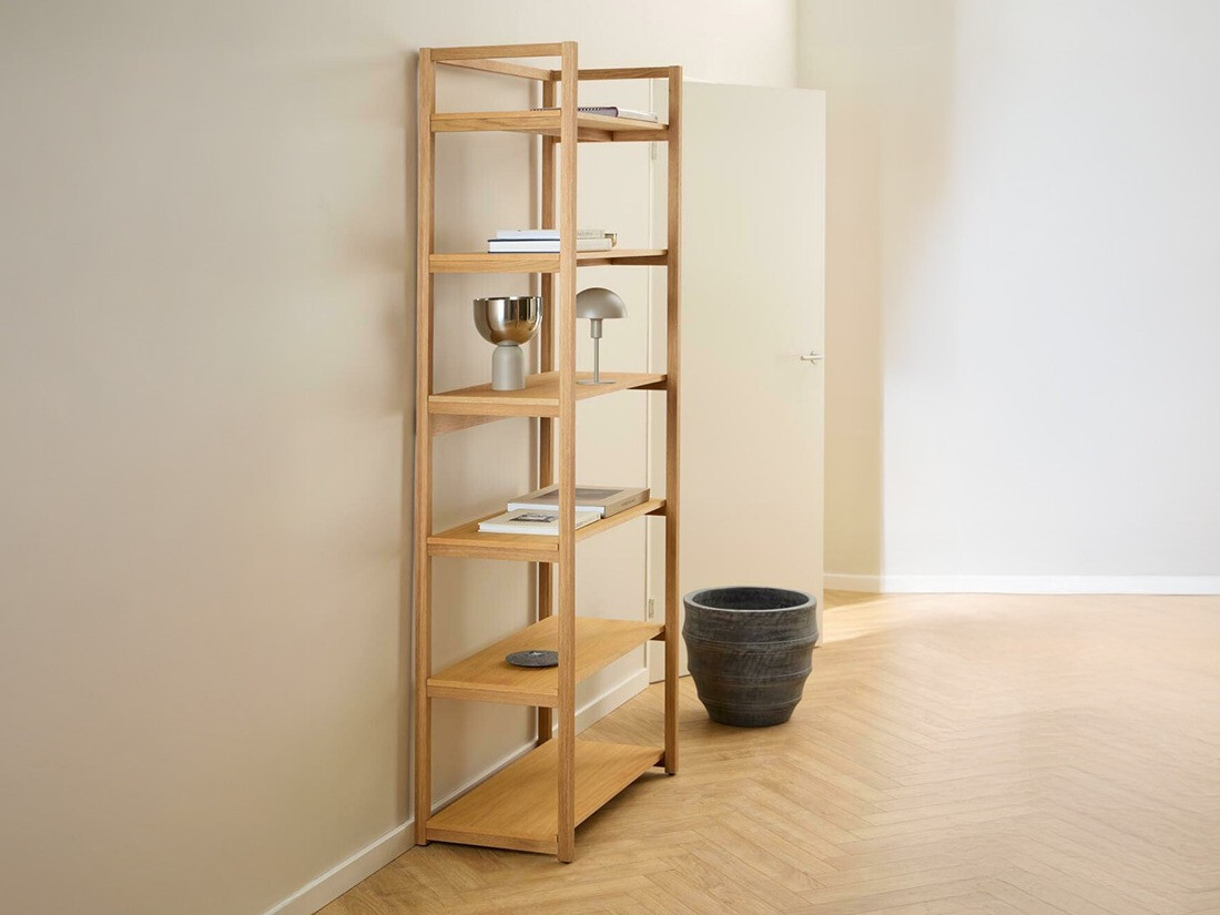 Етажерка Norsica 920