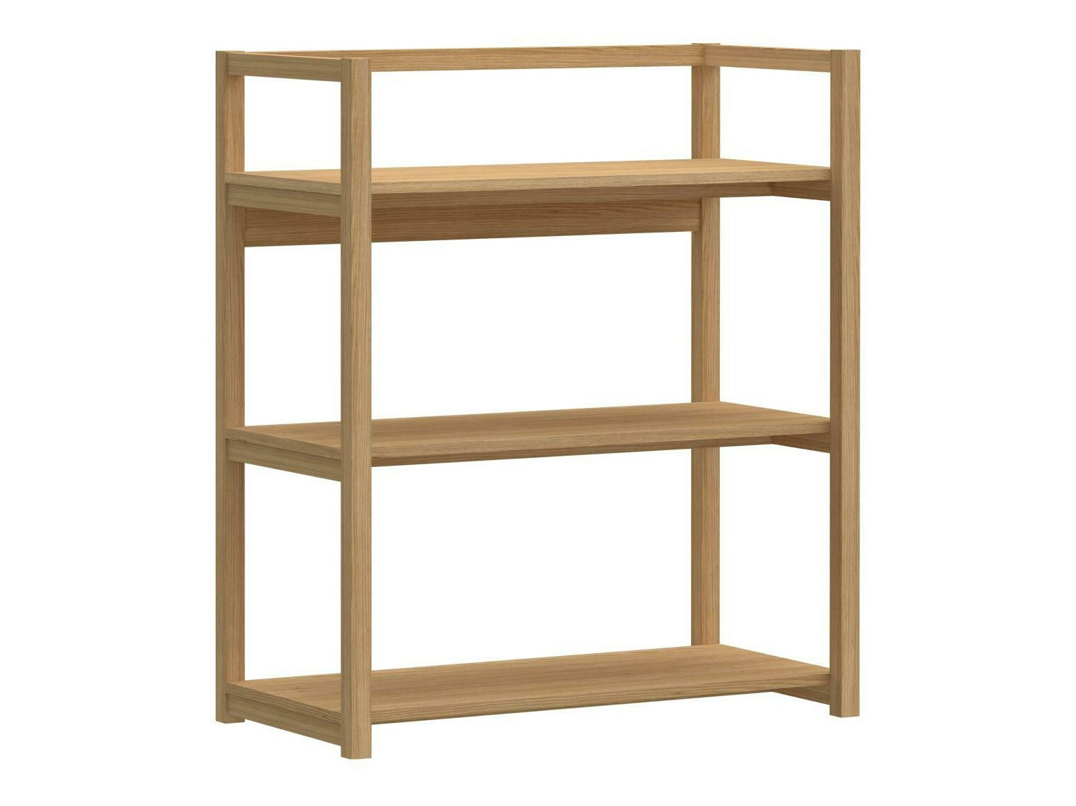 Етажерка Norsica 921