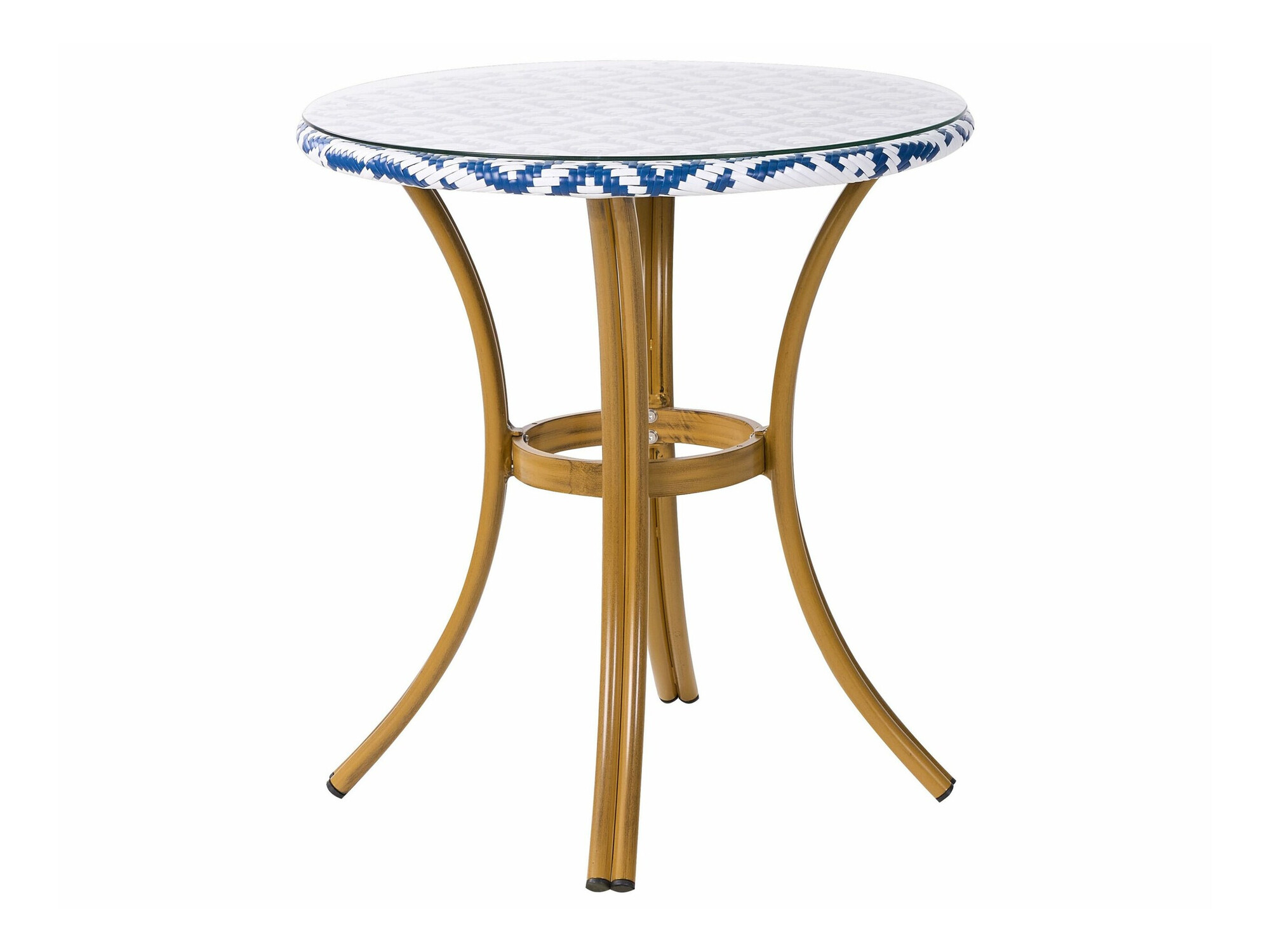 Градинска маса Berwyn 2478