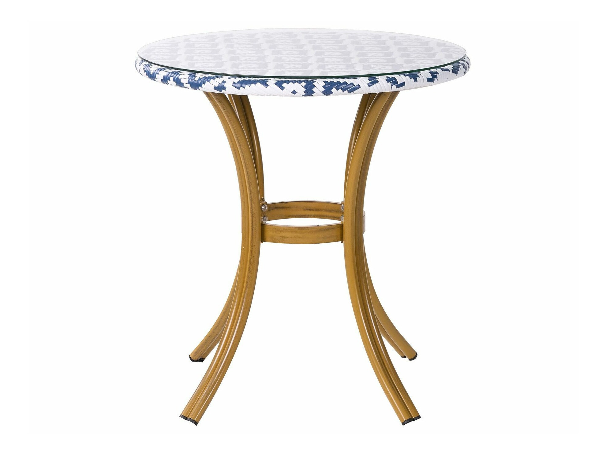 Градинска маса Berwyn 2478