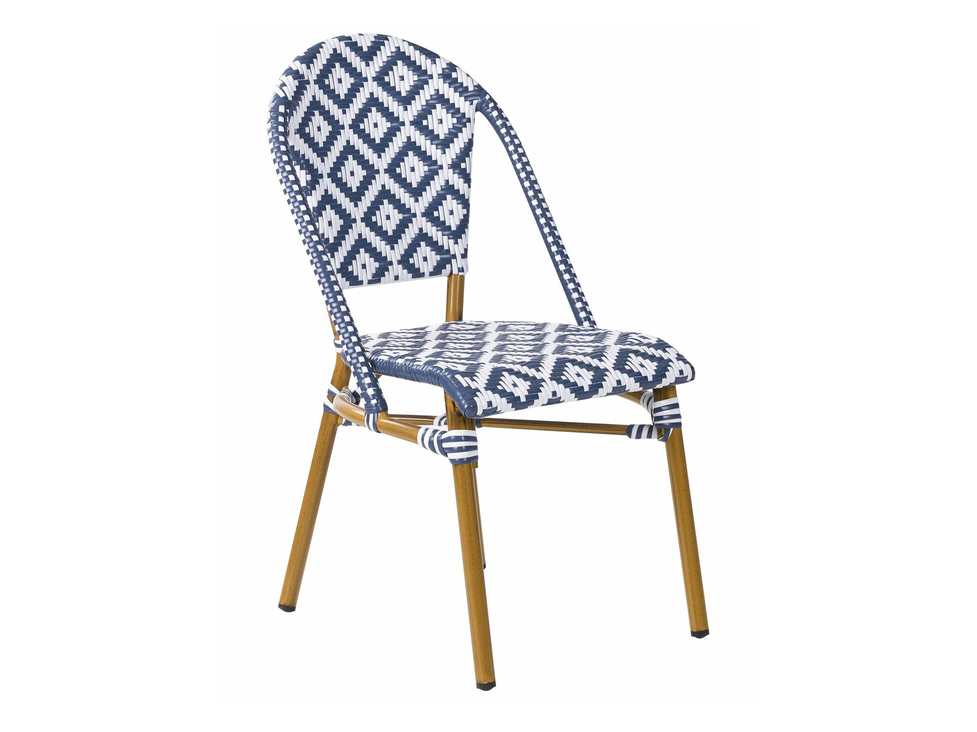 Градински комплект Berwyn 2479