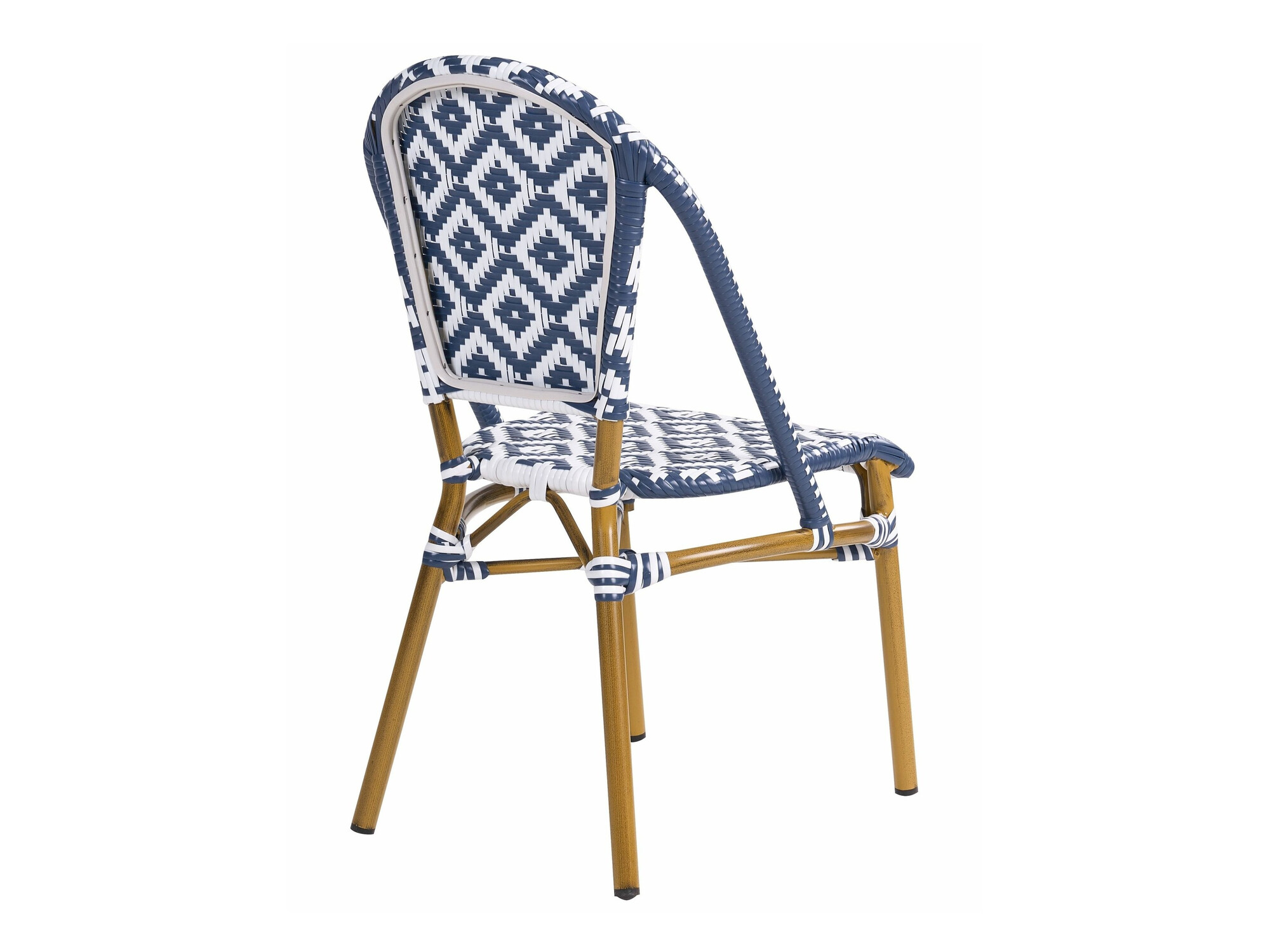 Градински комплект Berwyn 2479