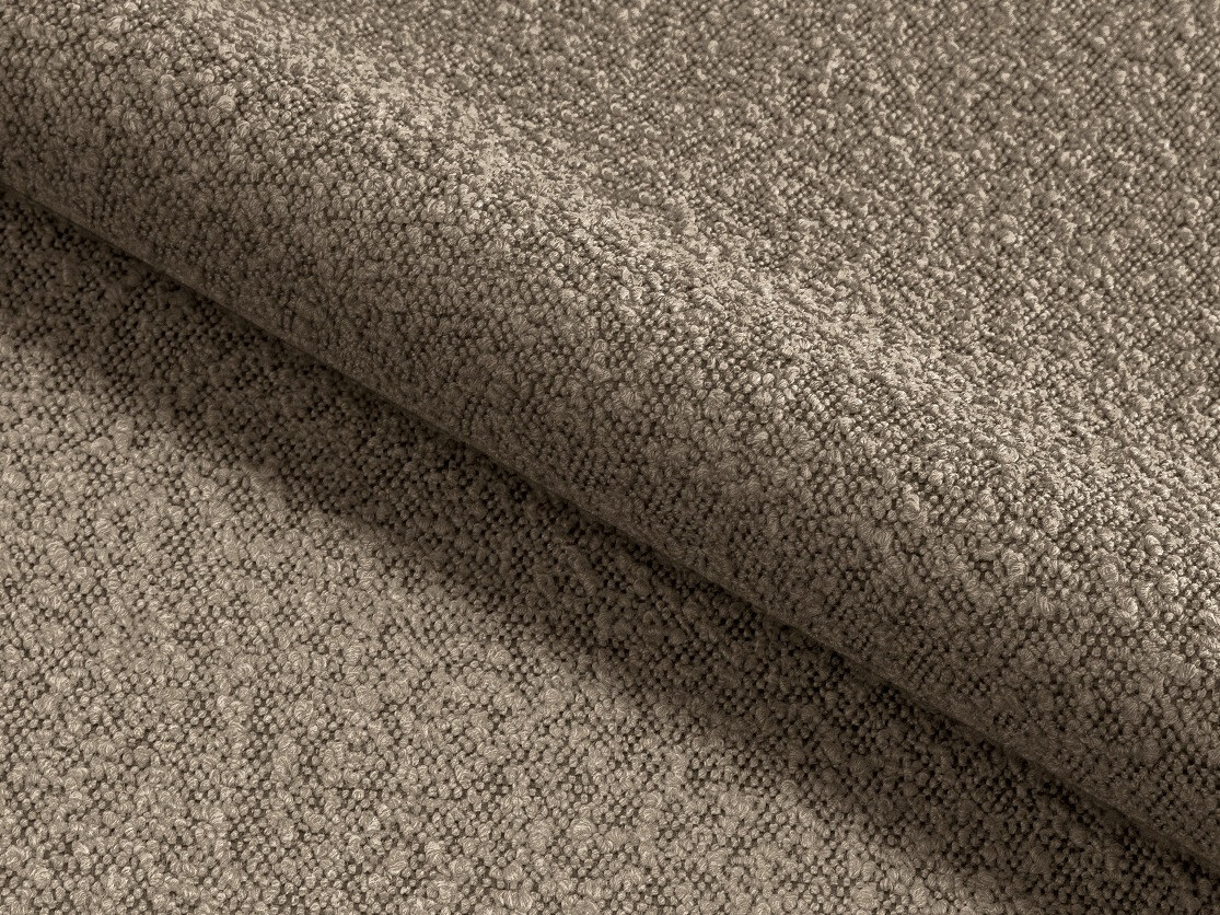 Континентално легло Martinez 107 (Legend 03)