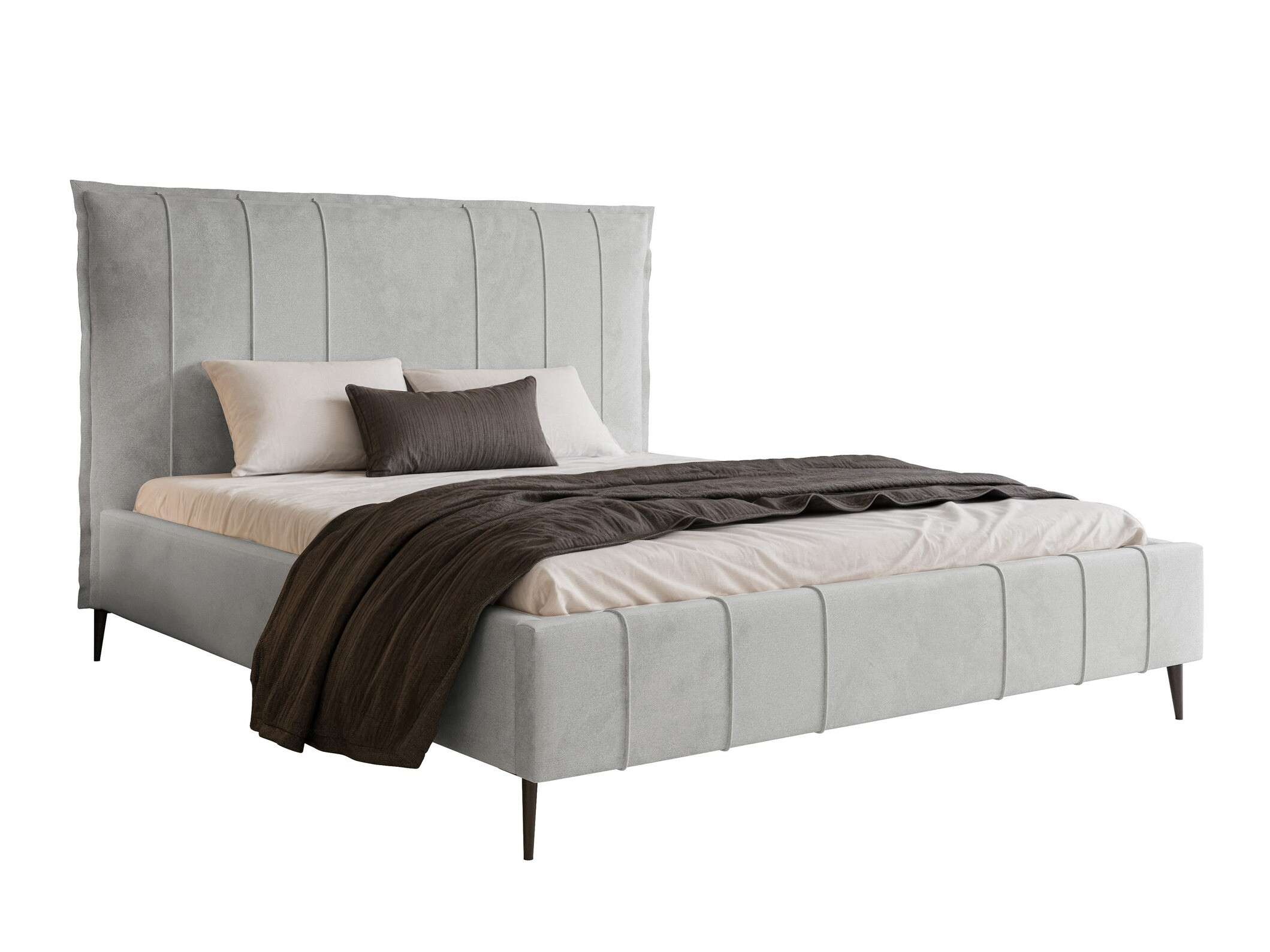 Легло Martinez 106 (Magic Velvet 2240)
