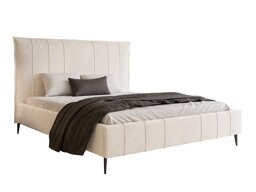 Легло Martinez 106 (Magic Velvet 2256)