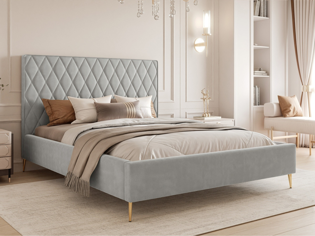 Легло Martinez 108 (Magic Velvet 2240)