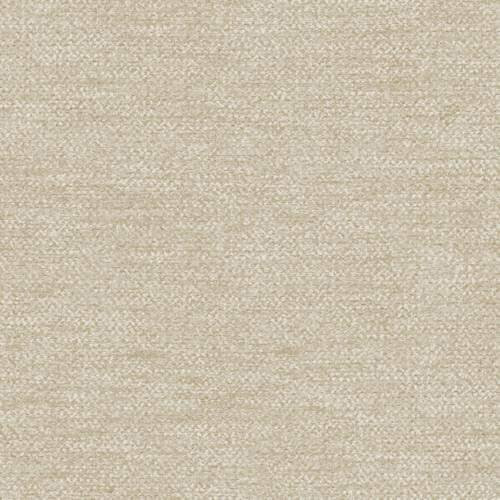 Континентално легло ComfiDream 192 (Verita 03)