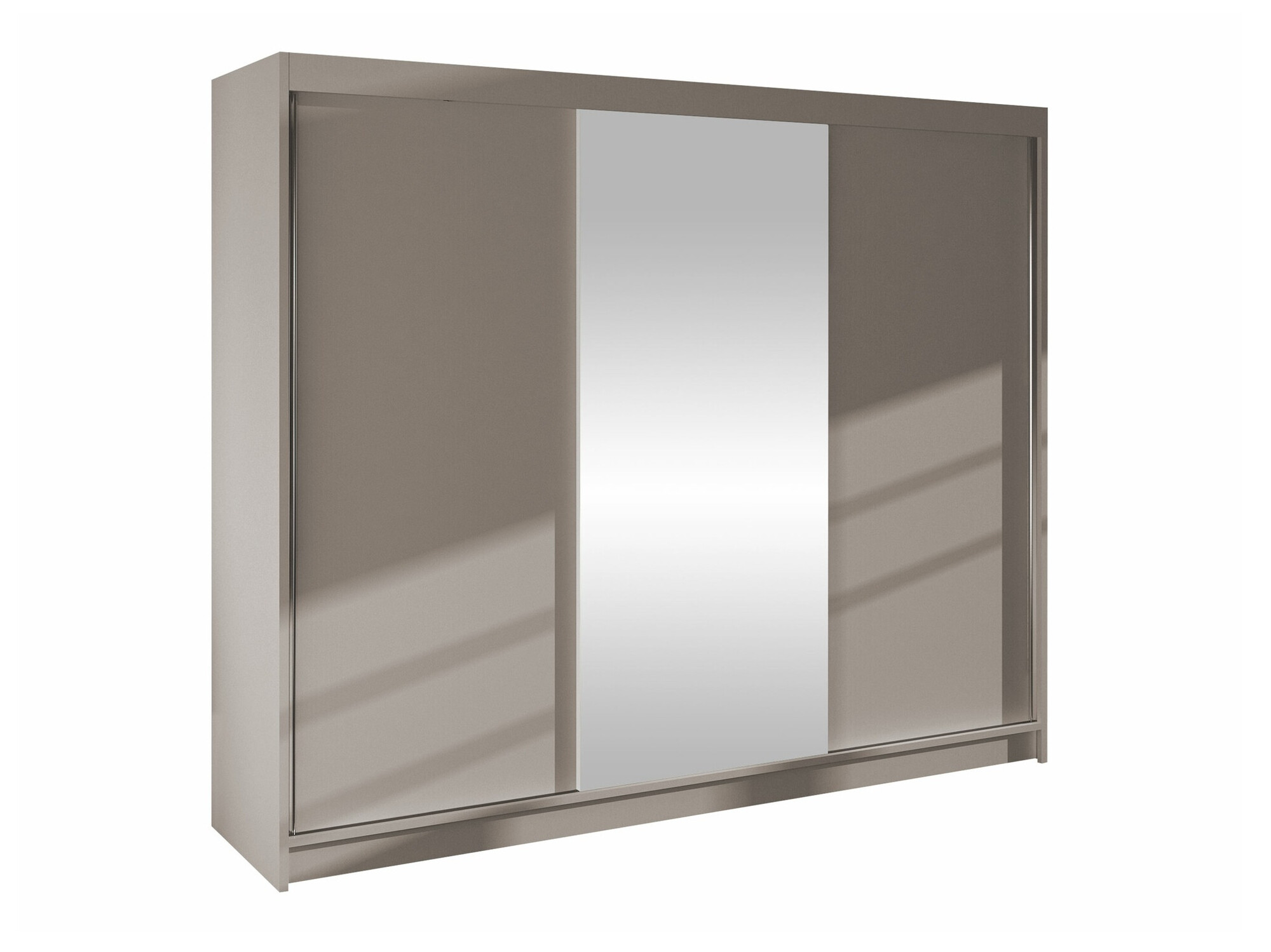 Гардероб Closico Durion I (Кашмир)