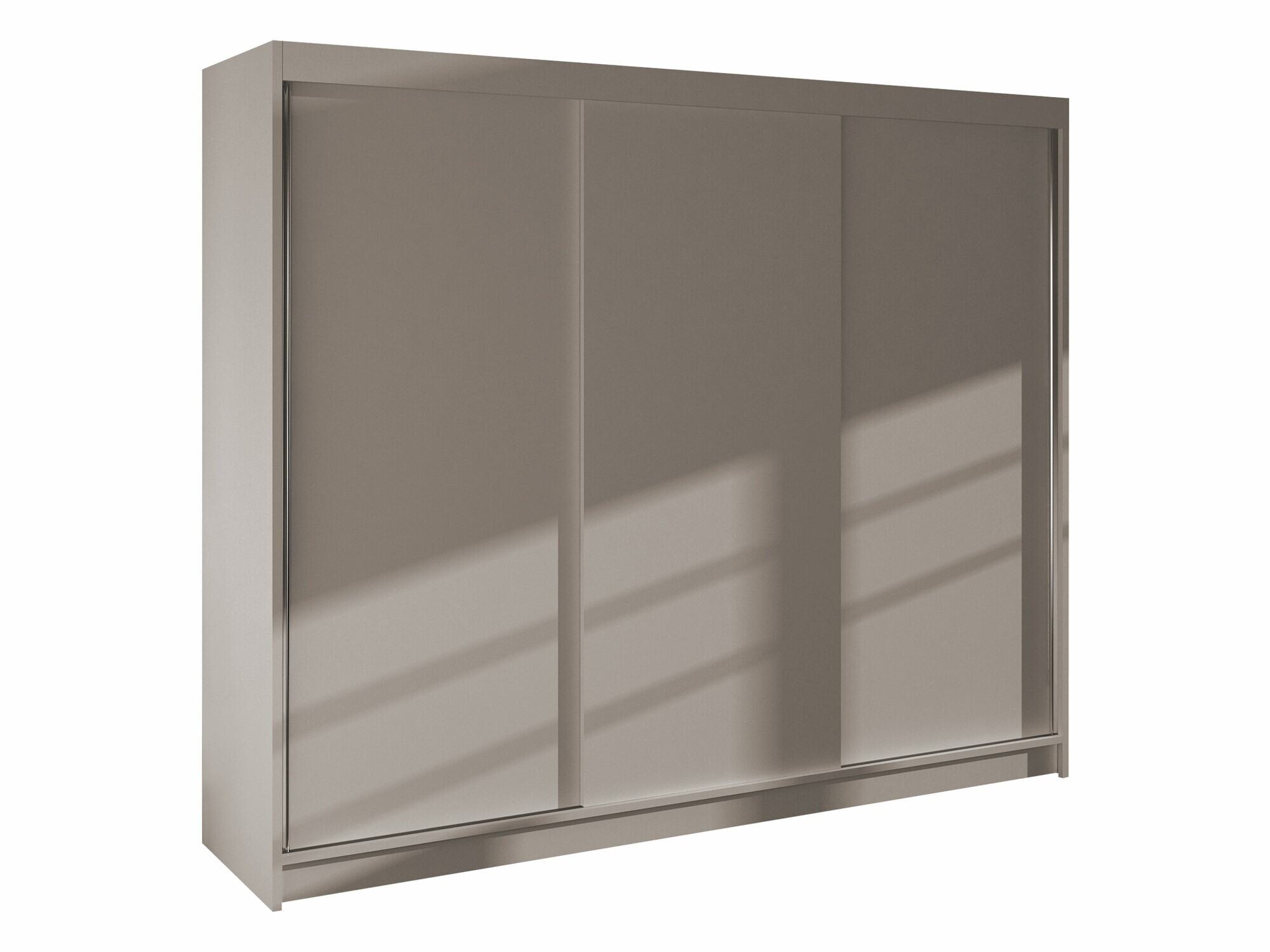 Гардероб Closico Durion II (Кашмир)