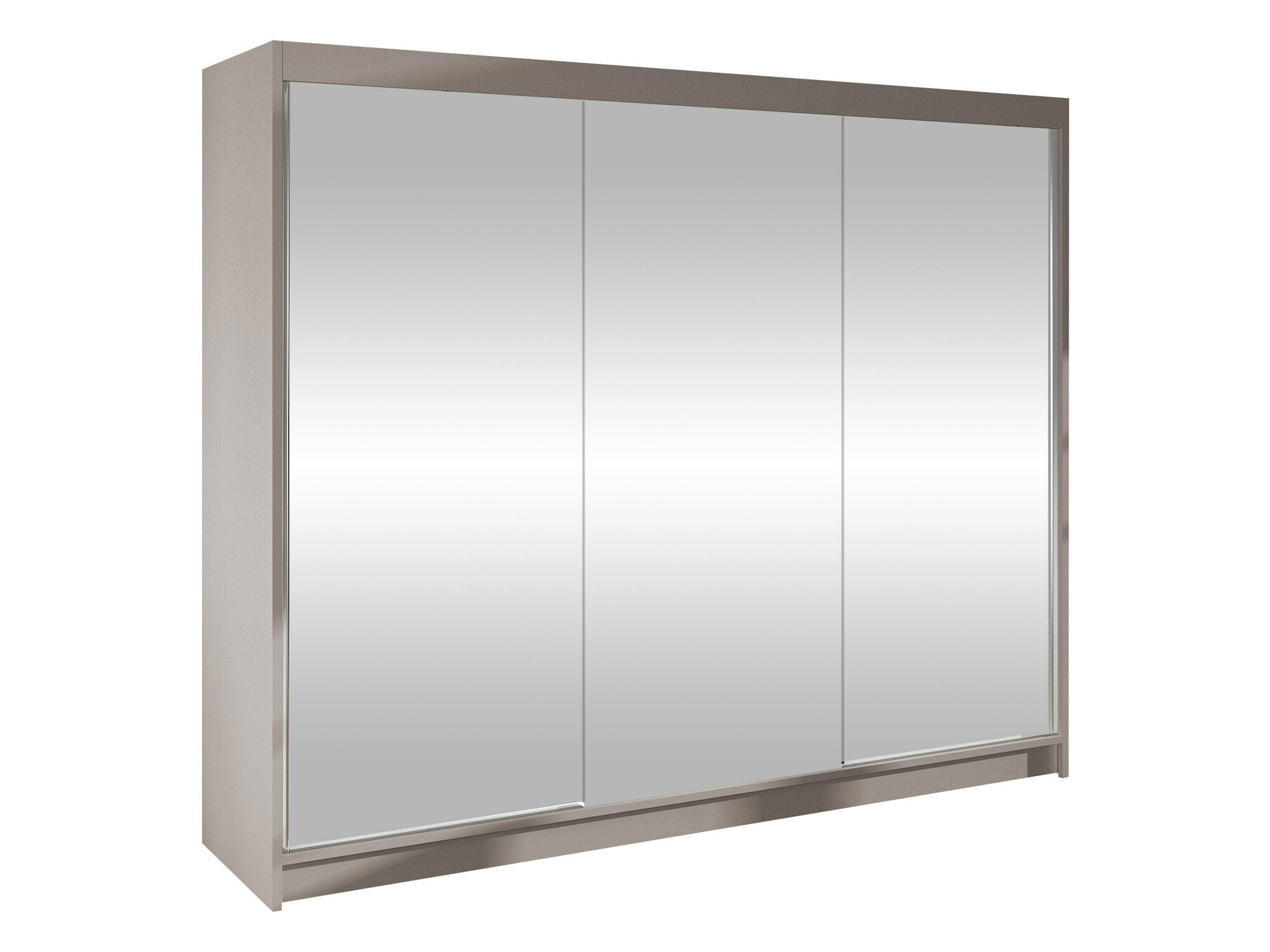 Гардероб Closico Durion III (Кашмир)