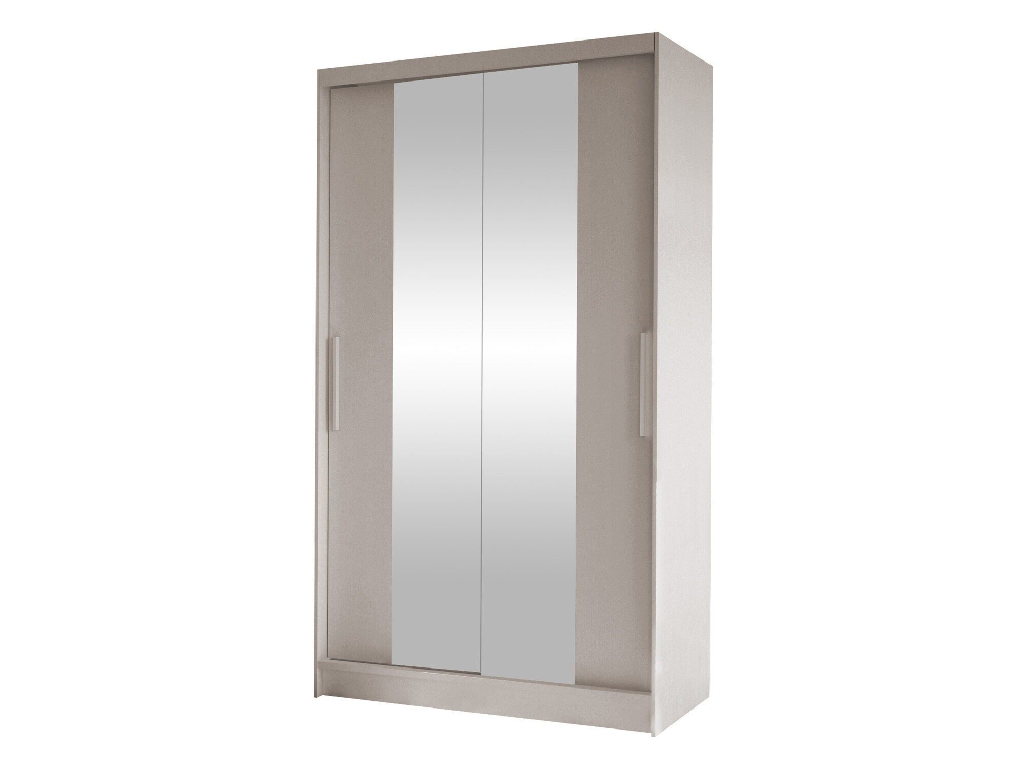 Гардероб Closico Structor II (Кашмир)