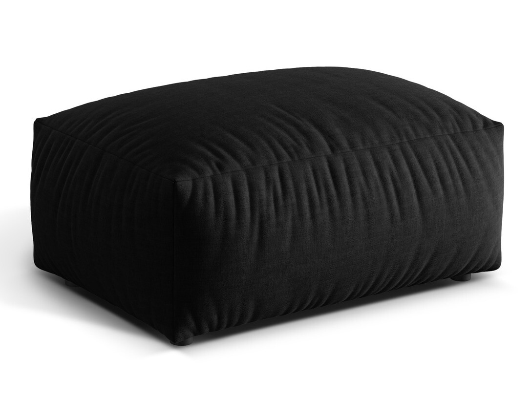 Табуретка Sorcoro 108 (Boston Black)