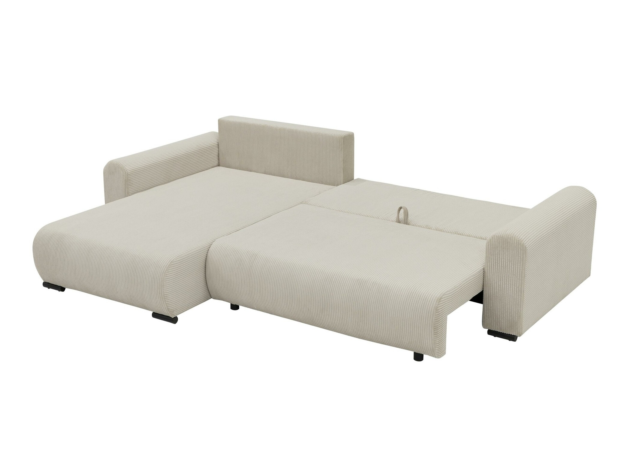 Ъглов диван Comfivo 410 (Poso 110)