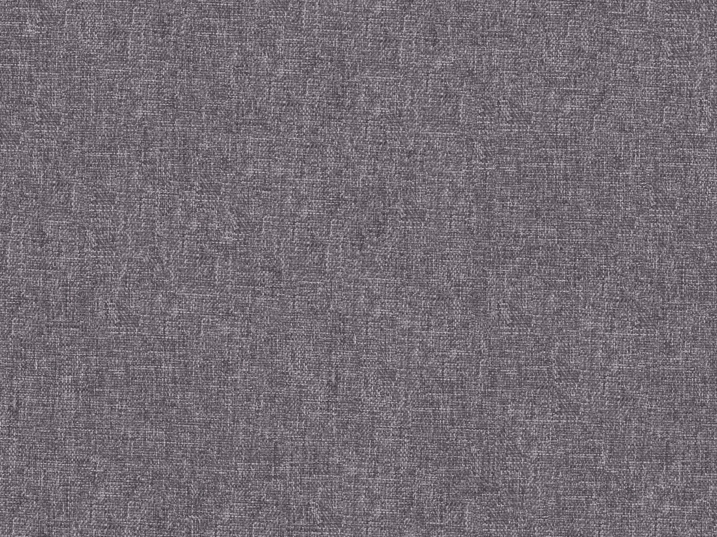 Ъглов диван Tulsa 583 (Сив)