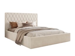 Легло Martinez 109 (Magic Velvet 2256)