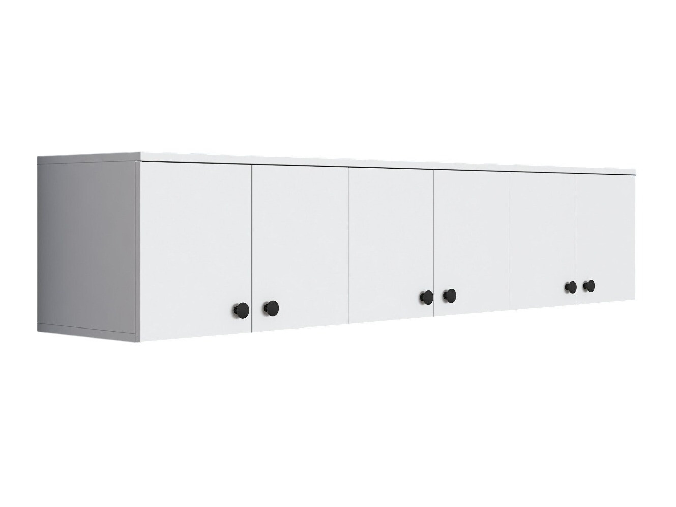 Окачен шкаф Kailua 2122