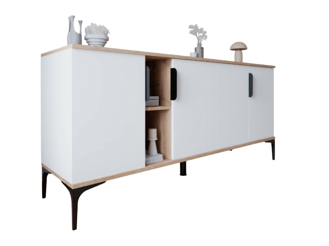 Шкаф Kailua 2221