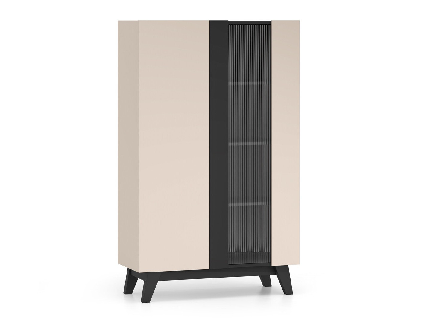 Етажерка Evateno 101